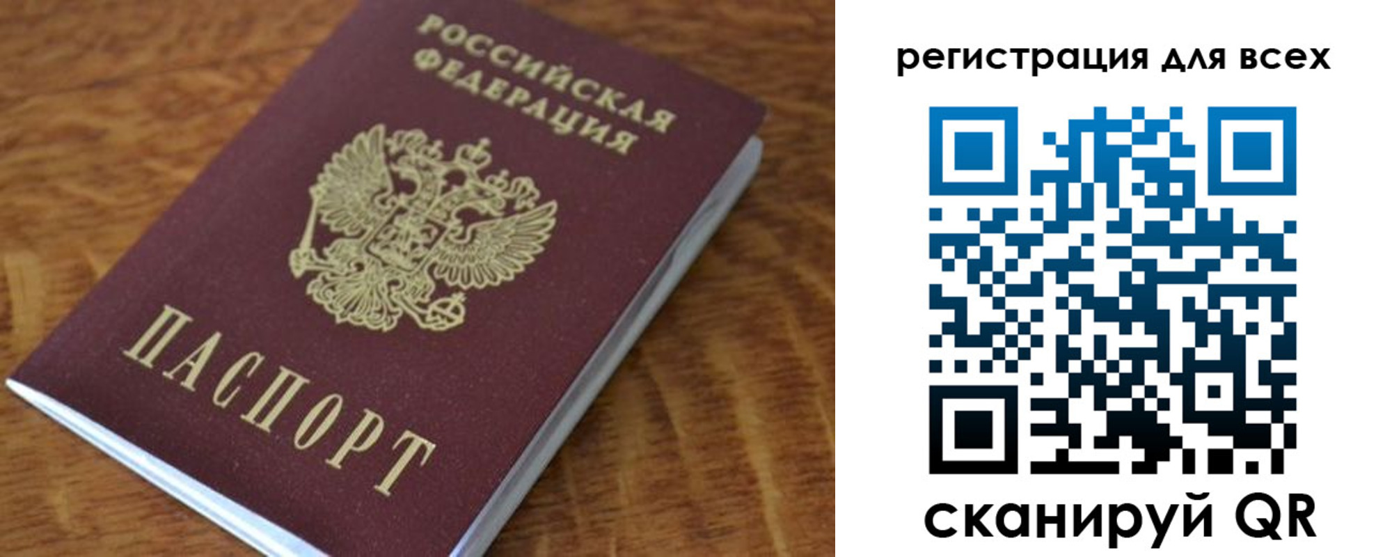 прописка поиск в Димитровграде